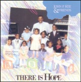 There Is Hope [Music Download]