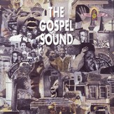 The Gospel Sound [Music Download]