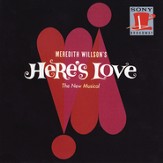 Here's Love: Here's Love/Arm in Arm [Music Download]