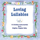 Loving Lullabies [Music Download]
