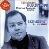 Der Sanger, Op. 117 [Music Download]