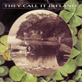 The Green Glens Of Antrim [Music Download]