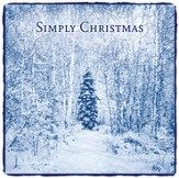 White Christmas [Music Download]