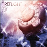 Fire In My Eyes [Music Download]