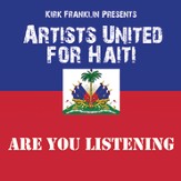 Are You Listening [Music Download]