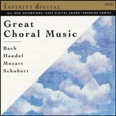Christmas Oratorio, BWV 248: 10. Sinfonia [Music Download]