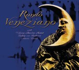 Romanza [Music Download]