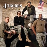 4Troops [Music Download]