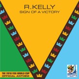 Sign Of A Victory [Music Download]