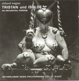 Tristan and Isolde [Music Download]