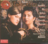 Rossini: Tancredi [Music Download]