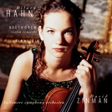 Serenade for Solo Violin, Strings, Harp and Percussion (after Plato's Symposium): II. Aristophanes (Allegretto) [Music Download]