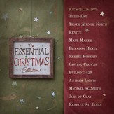 The Essential Christmas Collection [Music Download]