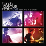 Tenth Avenue North Live: Inside and In Between [Music Download]