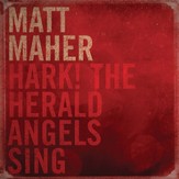 Hark The Herald Angels Sing [Music Download]