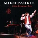 Little Drummer Boy [Music Download]