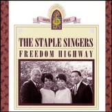 Freedom Highway [Music Download]