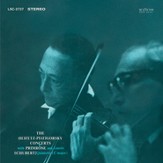Schubert: Quintet, D. 956/Op. 163 in C, [Music Download]