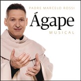 Agape Musical [Music Download]