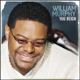 You Reign [Music Download]