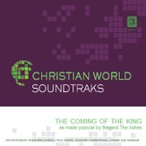 The Coming of the King [Music Download]