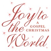 Joy To The World [Music Download]