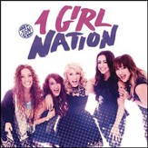 1 Girl Nation [Music Download]