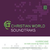 Hurricane [Music Download]