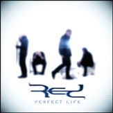 Perfect Life [Music Download]