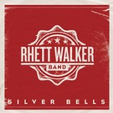 Silver Bells [Music Download]