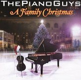 Where Are You Christmas [Music Download]