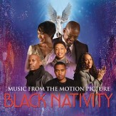 Music From The Motion Picture Black Nativity [Music Download]