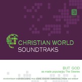 But God [Music Download]