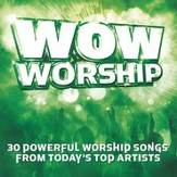 Open Up the Heavens (feat. Andi Rozier & Meredith Andrews) (Ed.) [Music Download]