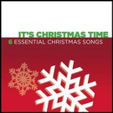 Born Is the King (It's Christmas) [Music Download]