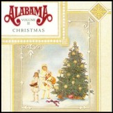 The Night Before Christmas [Music Download]