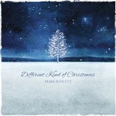 Different Kind Of Christmas [Music Download]