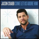 Let Us Adore [Music Download]
