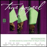 Messengers [Music Download]