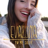 Yo Me Salve [Music Download]