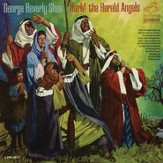 Hark! The Hearld Angels [Music Download]