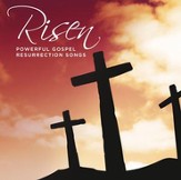 Risen Powerful Gospel Resurrection Songs [Music Download]