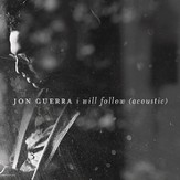 I Will Follow (Acoustic) [Music Download]