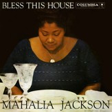 Bless This House [Music Download]