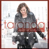 Spirit of Christmas [Music Download]