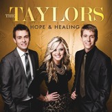 Hope & Healing [Music Download]