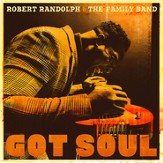 Got Soul [Music Download]