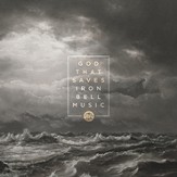 God That Saves [Music Download]