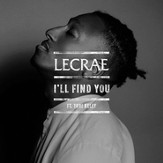 I'll Find You [Music Download]