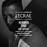 Hammer Time [Music Download]